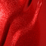 Flying Sparks - HFG123