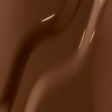 Wood-n't Mind - HFG126