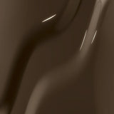 The Tree Musketeers - HFG128