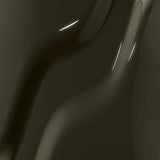 Fern And Games - HFG129