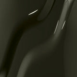 Pine-ing For Me - HFG130