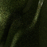 Glamouflage - HFG131