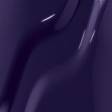 Navy-gate Life - HFG134