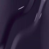 Grape Gatsby - HFG135