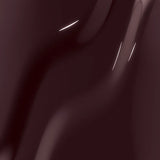 Crush-worthy - HFG137