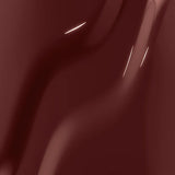 Brick By Brick - HFG140