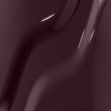 Wine And Only - HFG141