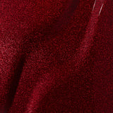 Sweet Seduction - HFG142