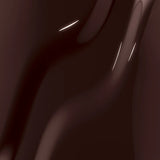 Deeply Devoted - HFG143