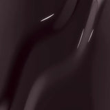 Velvet Rouge - HFG146