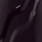 Power Surge - HFG149