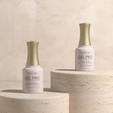 High-Shine + Matte Velvet Bundle