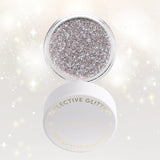 Mystic - Reflective Glitter