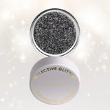 Gothic Glisten - Reflective Glitter