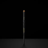 French Brush | Chaun Legend
