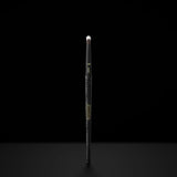 Ombré Brush | Chaun Legend