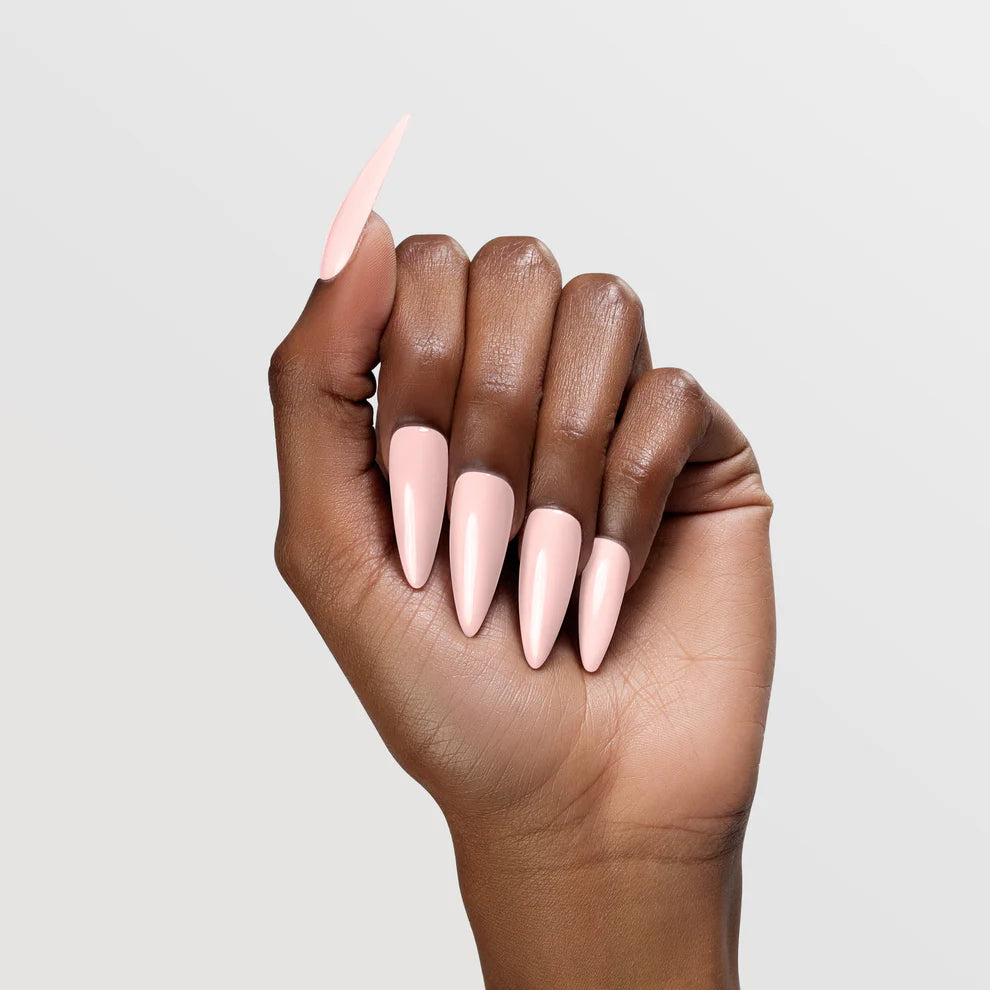 LG5116 Touch Me Tease Me - thePINKchair.ca