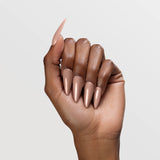 LG5204 Taupe That Talk - thePINKchair.ca