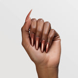 LG5209 Copper Crush - thePINKchair.ca