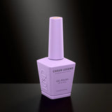 LG5091 Boo Thang - thePINKchair.ca