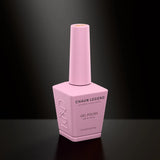 LG5093 Cashmere Kiss - thePINKchair.ca