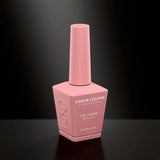 LG5096 Pink Macaron - thePINKchair.ca