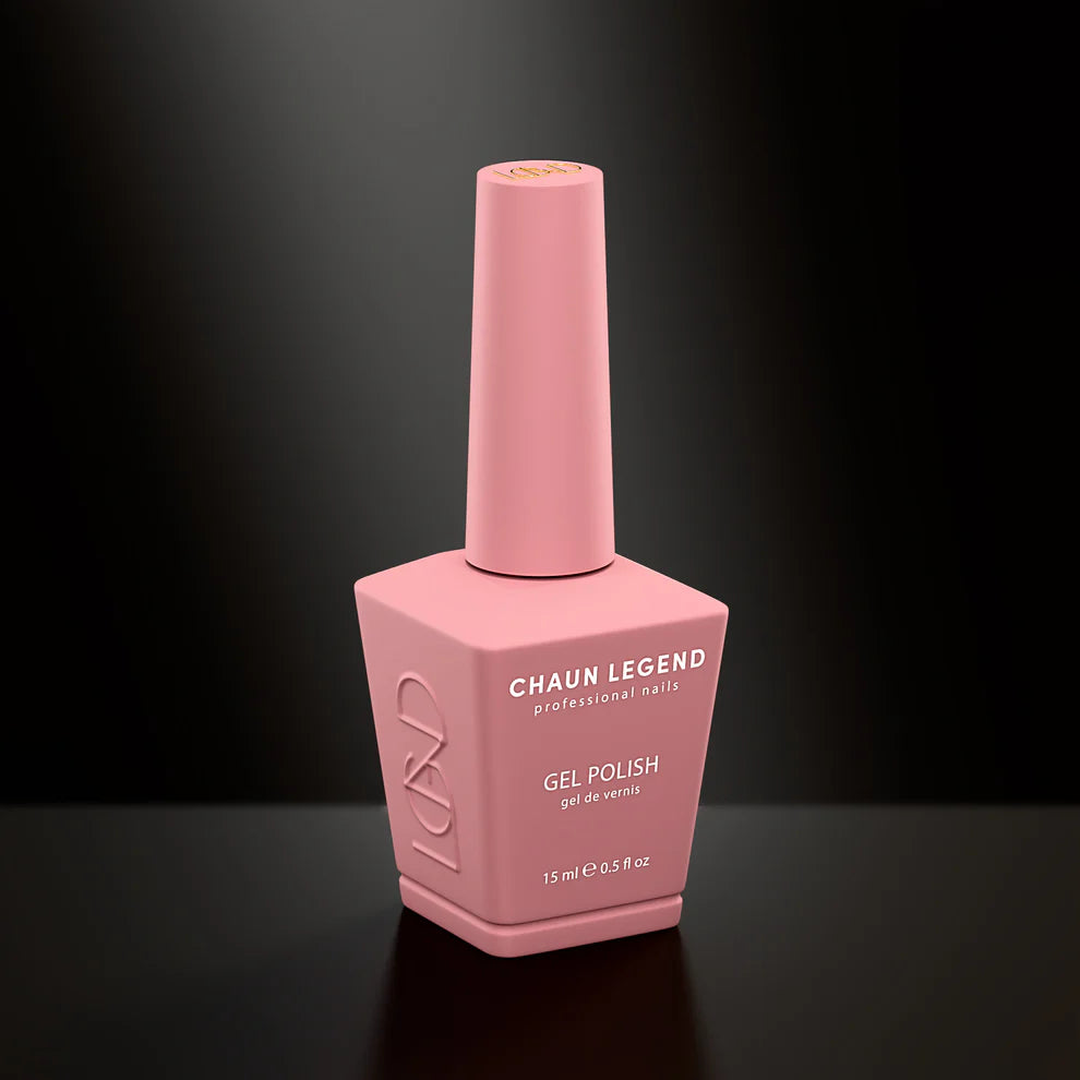 LG5099 Hush Little Blush - thePINKchair.ca