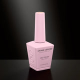 LG5101 Sheer-iously Tempting - thePINKchair.ca