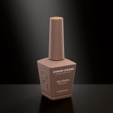 LG5106 Taupe Notch - thePINKchair.ca