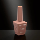 LG5108 Nutty Delight - thePINKchair.ca