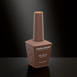 LG5109 Crème De La Cocoa - thePINKchair.ca