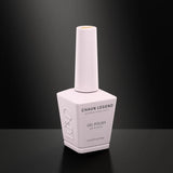 LG5115 Pixie Whispers - thePINKchair.ca