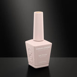 LG5118 Every Kind Of Way - thePINKchair.ca