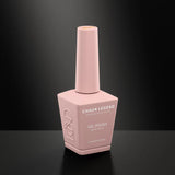 LG5121 Drive me Crazy - thePINKchair.ca