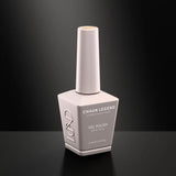 LG5122 Diamond Dust - thePINKchair.ca