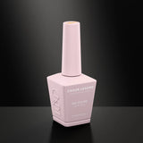 LG5124 The "O" Diet - thePINKchair.ca