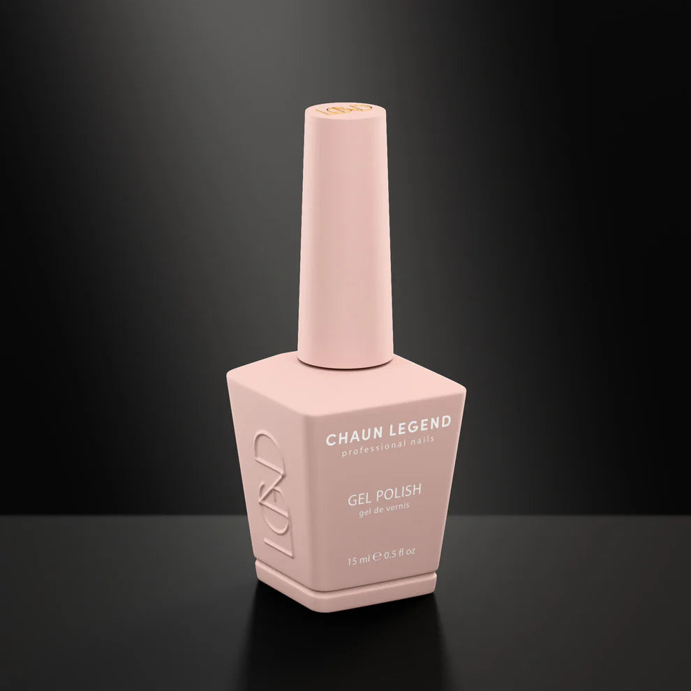 LG5125 Blushin' & Crushin' - thePINKchair.ca