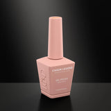 LG5126 No Ring, No Rules - thePINKchair.ca