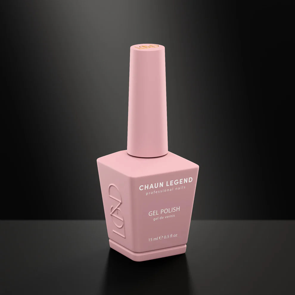 LG5130 Problematic Pink - thePINKchair.ca