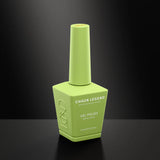 LG5135 In The Limelight - thePINKchair.ca