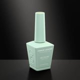LG5136 Frosty Mint - thePINKchair.ca