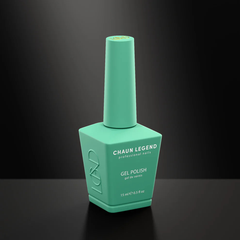 LG5137 Teal Me Softly - thePINKchair.ca