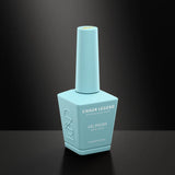LG5139 Sea Me Sizzle - thePINKchair.ca