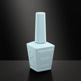LG5141 Frost Me Gently - thePINKchair.ca