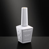 LG5147 No Limits - thePINKchair.ca
