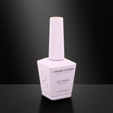 LG5151 Lavender Mist - thePINKchair.ca