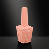 LG5159 Georgia Peach - thePINKchair.ca