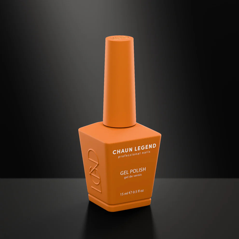 LG5165 Turmeric Shots - thePINKchair.ca