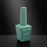LG5171 What's The Teal