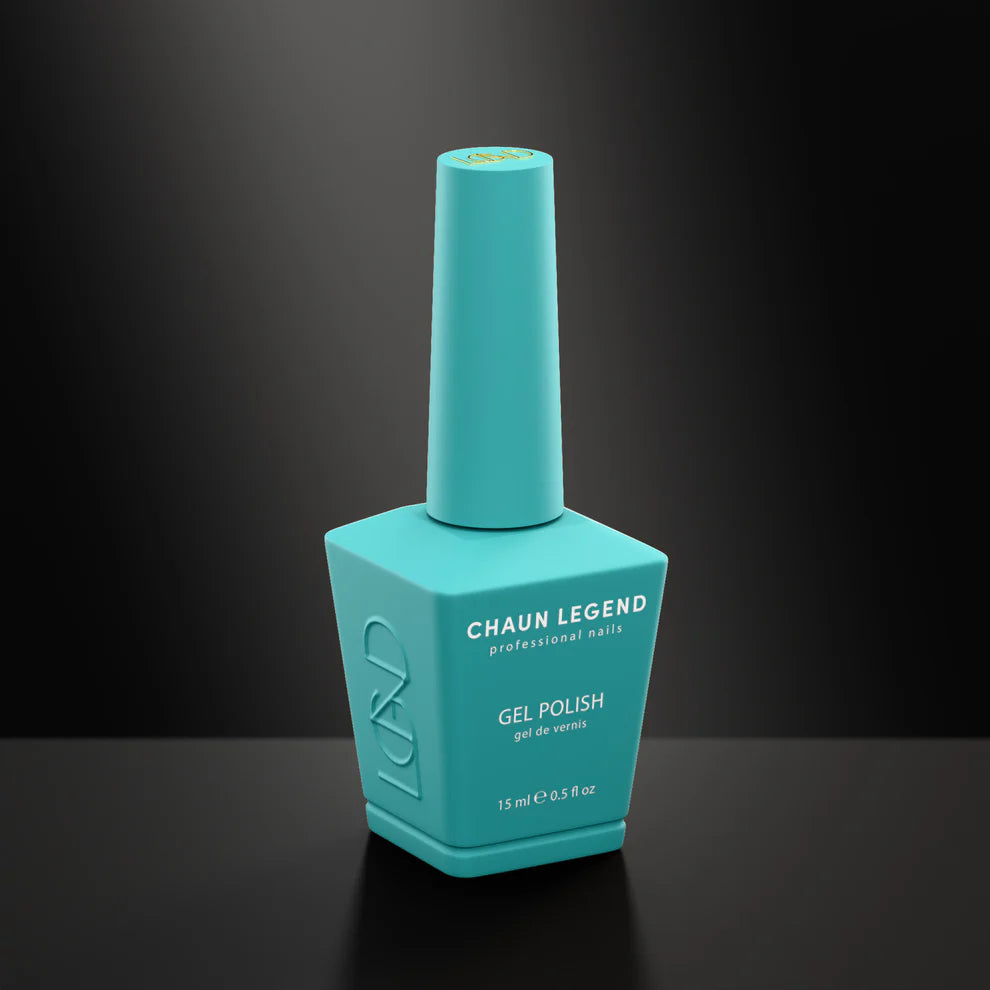 LG5174 Turquoise Gem - thePINKchair.ca